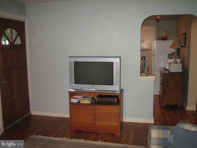 1701 Buttercup Road Lancaster, PA 17602 - Photo 12 of 16 Gallery Image 12