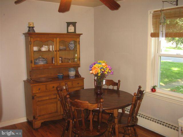 1701 Buttercup Road Lancaster, PA 17602 - Photo 13 of 16 Gallery Image 13