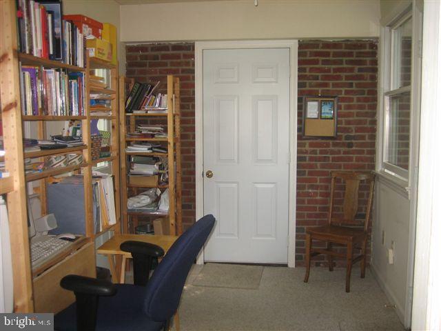 1701 Buttercup Road Lancaster, PA 17602 - Photo 14 of 16 Gallery Image 14