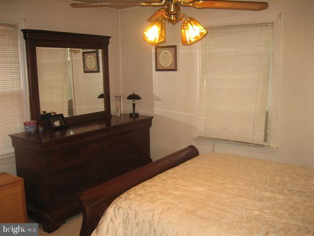 1701 Buttercup Road Lancaster, PA 17602 - Photo 15 of 16 Gallery Image 15