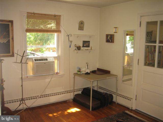 1701 Buttercup Road Lancaster, PA 17602 - Photo 16 of 16 Gallery Image 16
