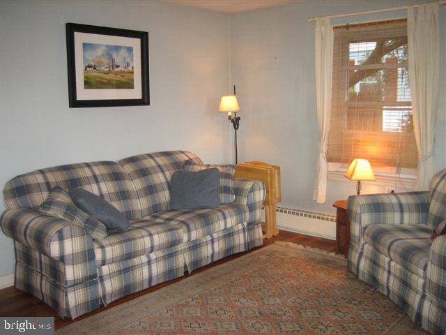 1701 Buttercup Road Lancaster, PA 17602 - Photo 10 of 16 Gallery Image 10