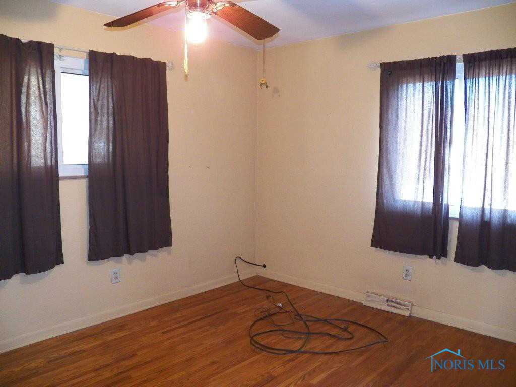 5602 East Rowland Road Toledo, OH 43613 - Photo 18 of 18 Gallery Image 18
