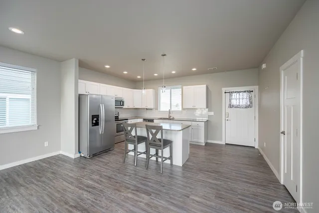 $319,900 | 6549 Highway 262, Unit 5, Othello, WA 99344