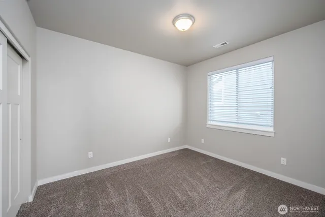 $319,900 | 6549 Highway 262, Unit 5, Othello, WA 99344