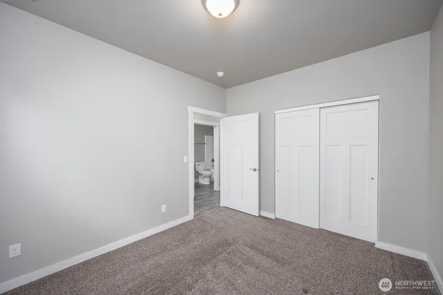 $319,900 | 6549 Highway 262, Unit 5, Othello, WA 99344