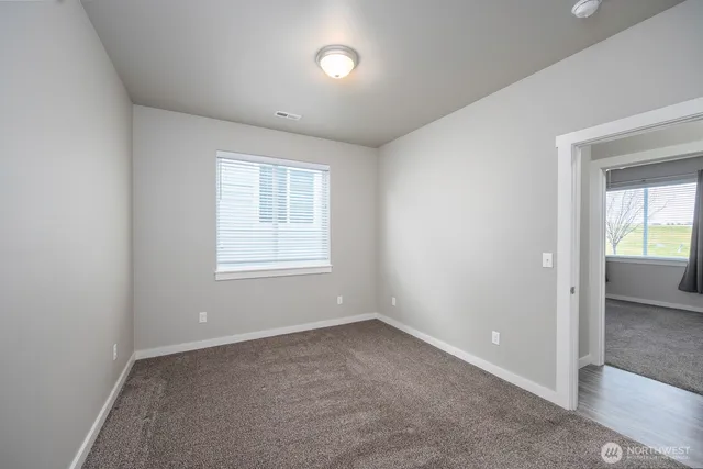 $319,900 | 6549 Highway 262, Unit 5, Othello, WA 99344