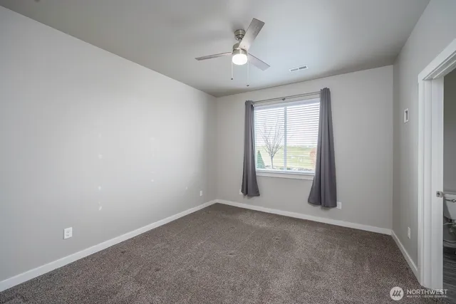 $319,900 | 6549 Highway 262, Unit 5, Othello, WA 99344