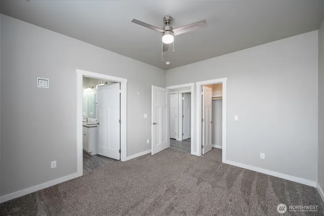 $319,900 | 6549 Highway 262, Unit 5, Othello, WA 99344