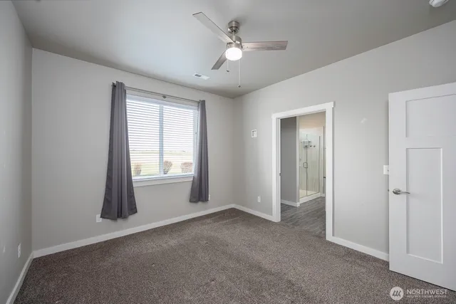 $319,900 | 6549 Highway 262, Unit 5, Othello, WA 99344