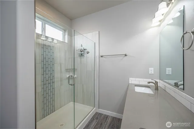 $319,900 | 6549 Highway 262, Unit 5, Othello, WA 99344