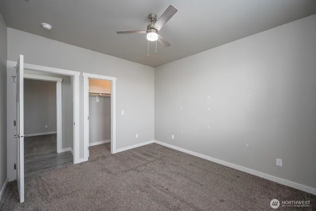 $319,900 | 6549 Highway 262, Unit 5, Othello, WA 99344