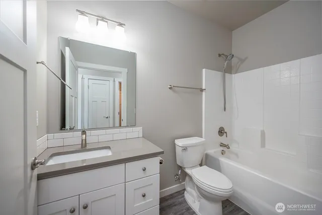 $319,900 | 6549 Highway 262, Unit 5, Othello, WA 99344