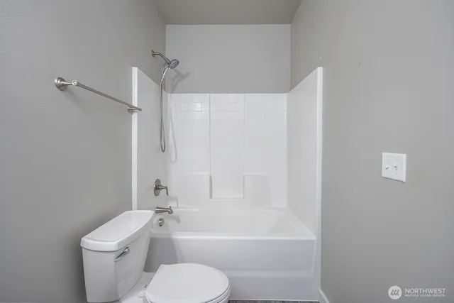 $319,900 | 6549 Highway 262, Unit 5, Othello, WA 99344