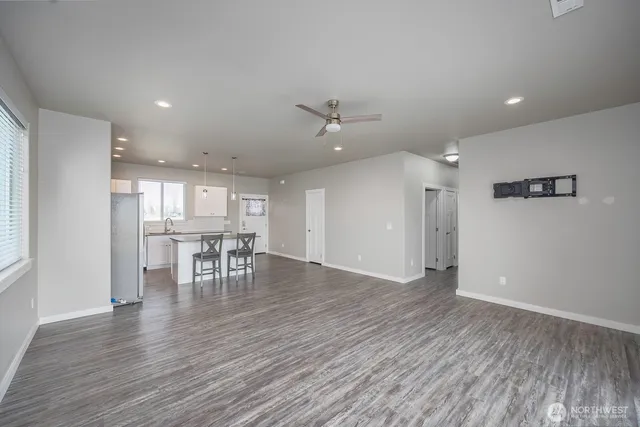 $319,900 | 6549 Highway 262, Unit 5, Othello, WA 99344