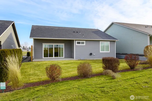 $319,900 | 6549 Highway 262, Unit 5, Othello, WA 99344