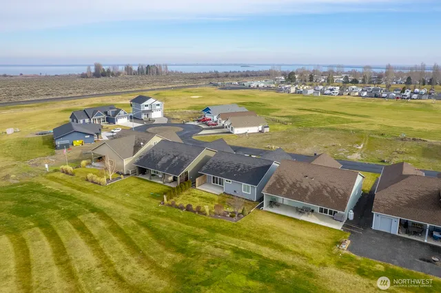 $319,900 | 6549 Highway 262, Unit 5, Othello, WA 99344