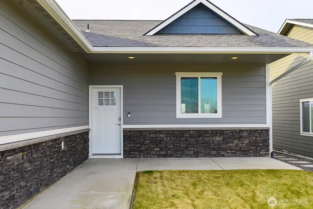 $319,900 | 6549 Highway 262, Unit 5, Othello, WA 99344