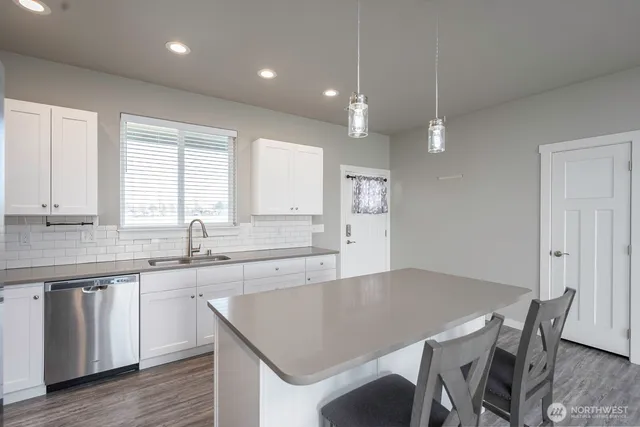 $319,900 | 6549 Highway 262, Unit 5, Othello, WA 99344