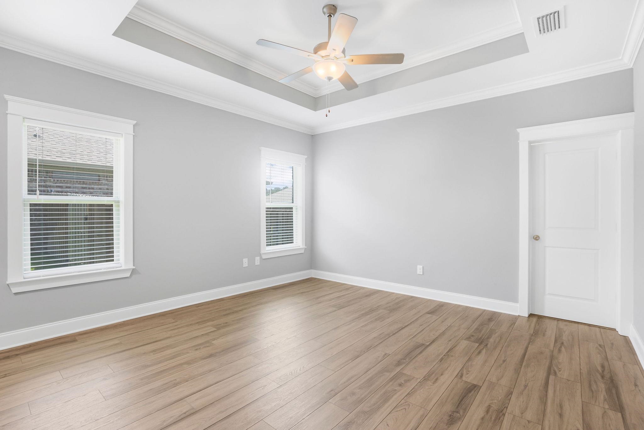 435 Shepard Street Gulf Shores, AL 36542 - Photo 9 of 40