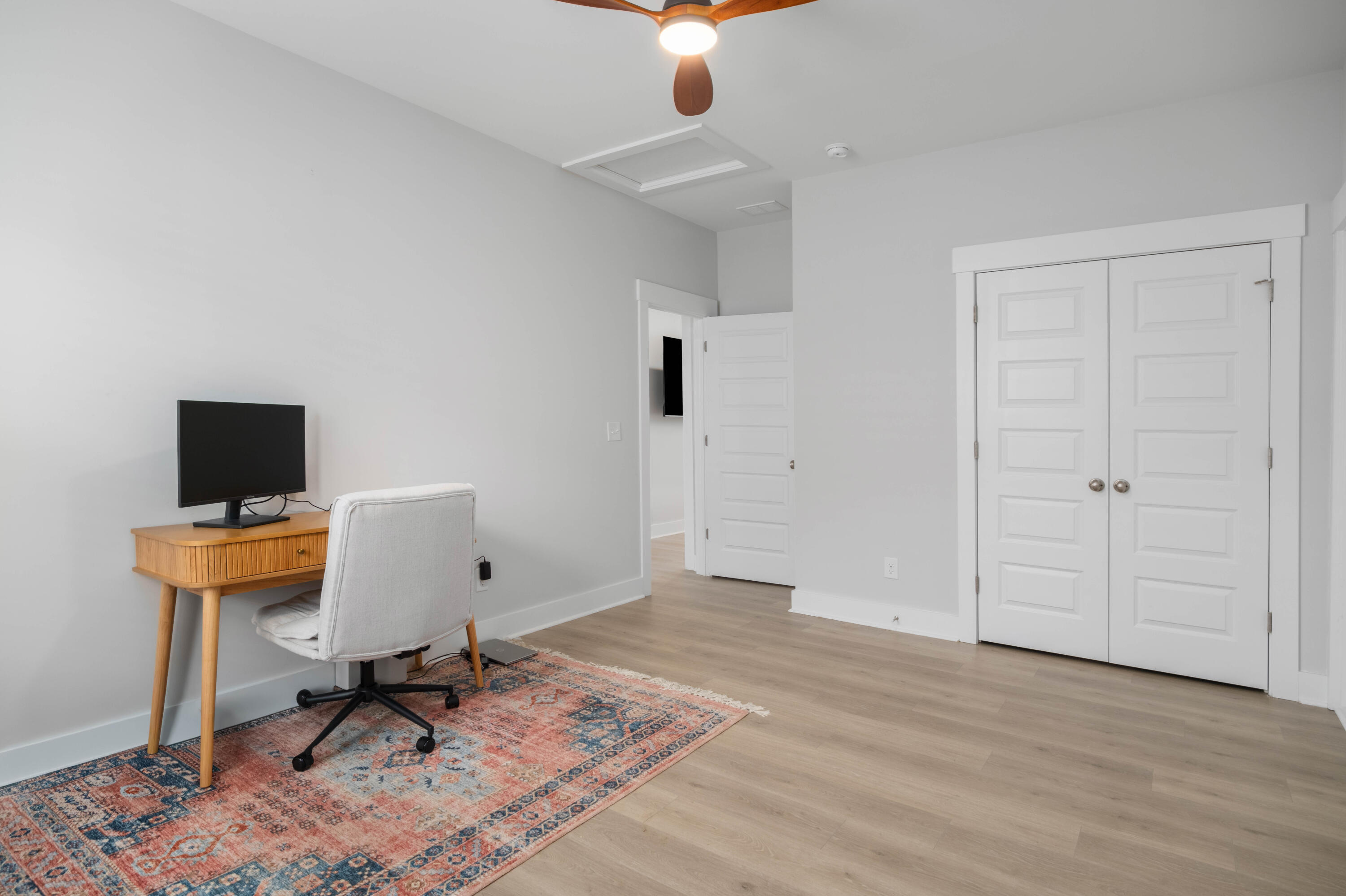 2229 Generals Street Charleston, SC 29492 - Photo 18 of 36 18