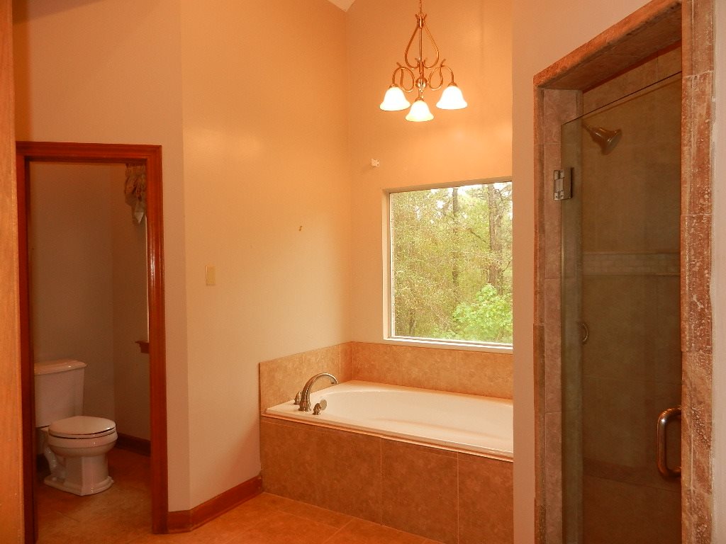 16989 Ferry Road Fairhope, AL 36532 - Photo 13 of 26