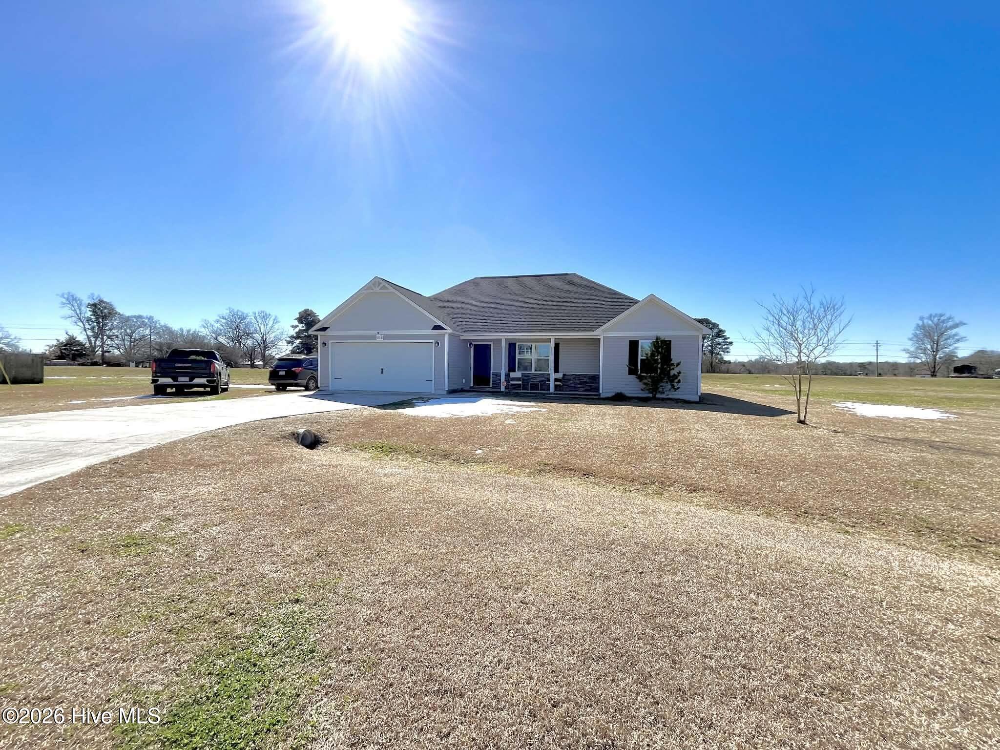 22397a0d-a5b4-489a-9148-e4bf17ff4698