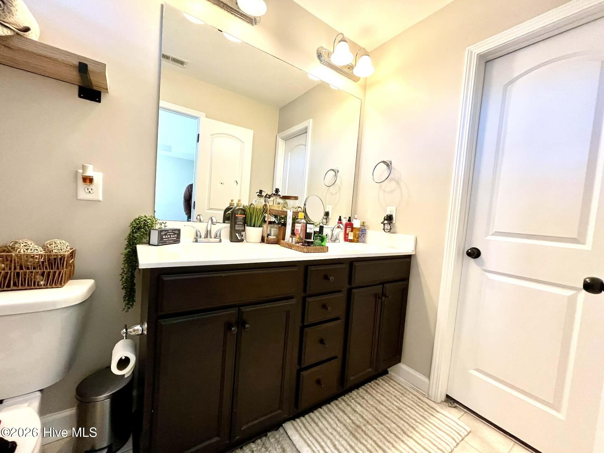 216 Trophy Ridge Drive Richlands, NC 28574 - Photo 7 of 14 c707c513-d056-47c2-98d8-320ff131947a