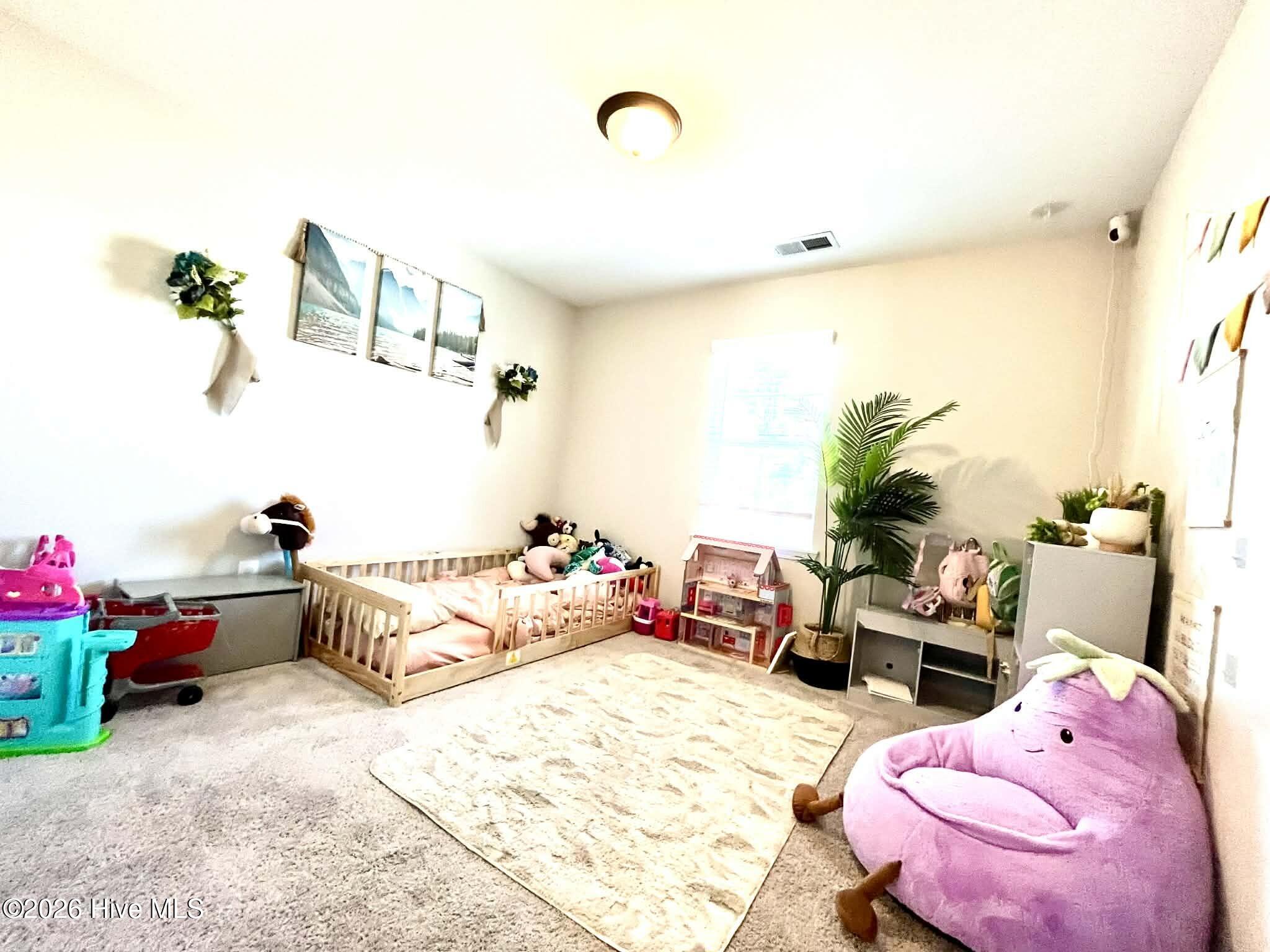 216 Trophy Ridge Drive Richlands, NC 28574 - Photo 8 of 14 ba18e95c-5a47-489b-8432-45a2cf2e4c7b