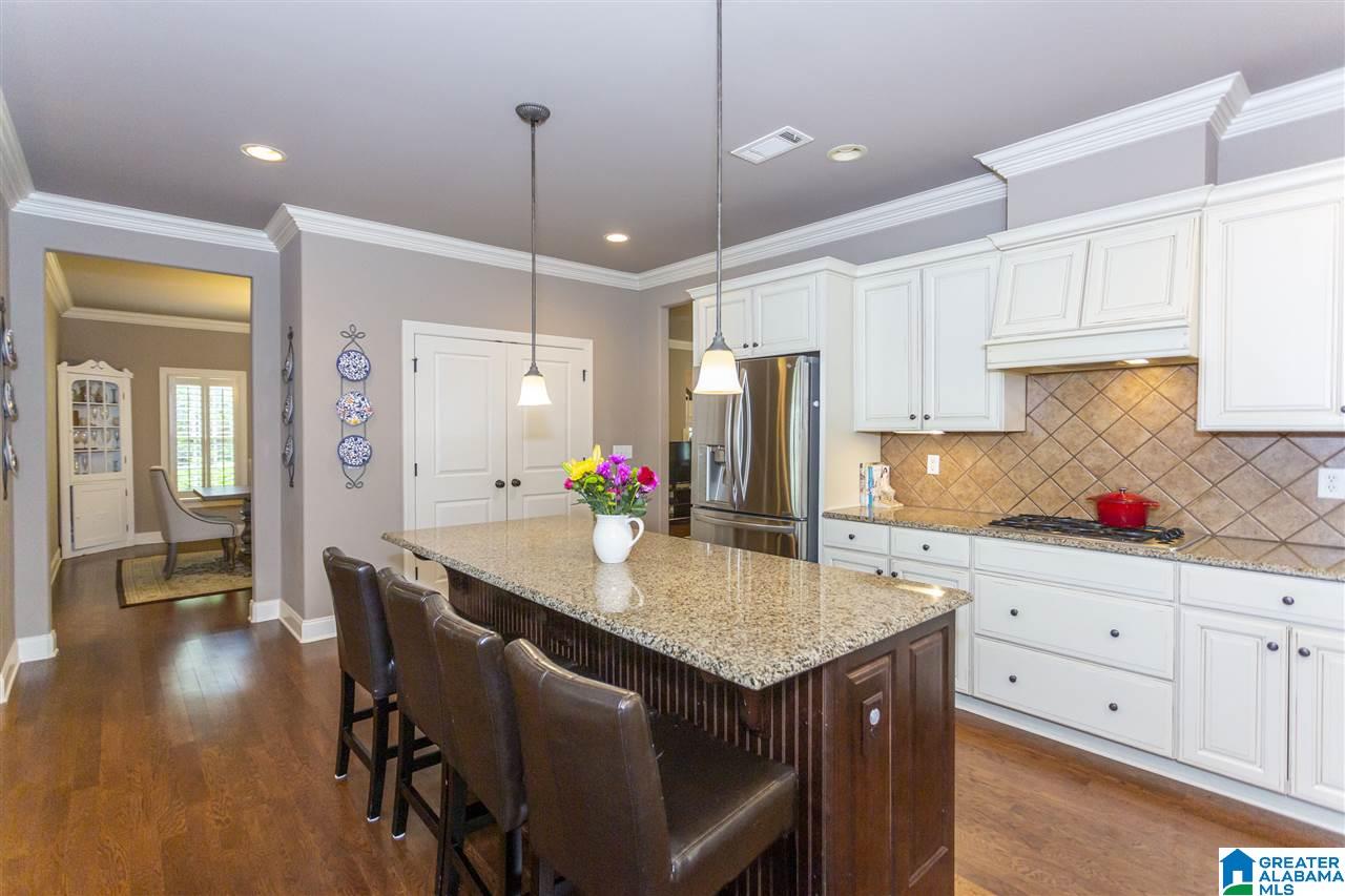 2301 Freestone Ridge Cove Birmingham, AL 35226 - Photo 15 of 50