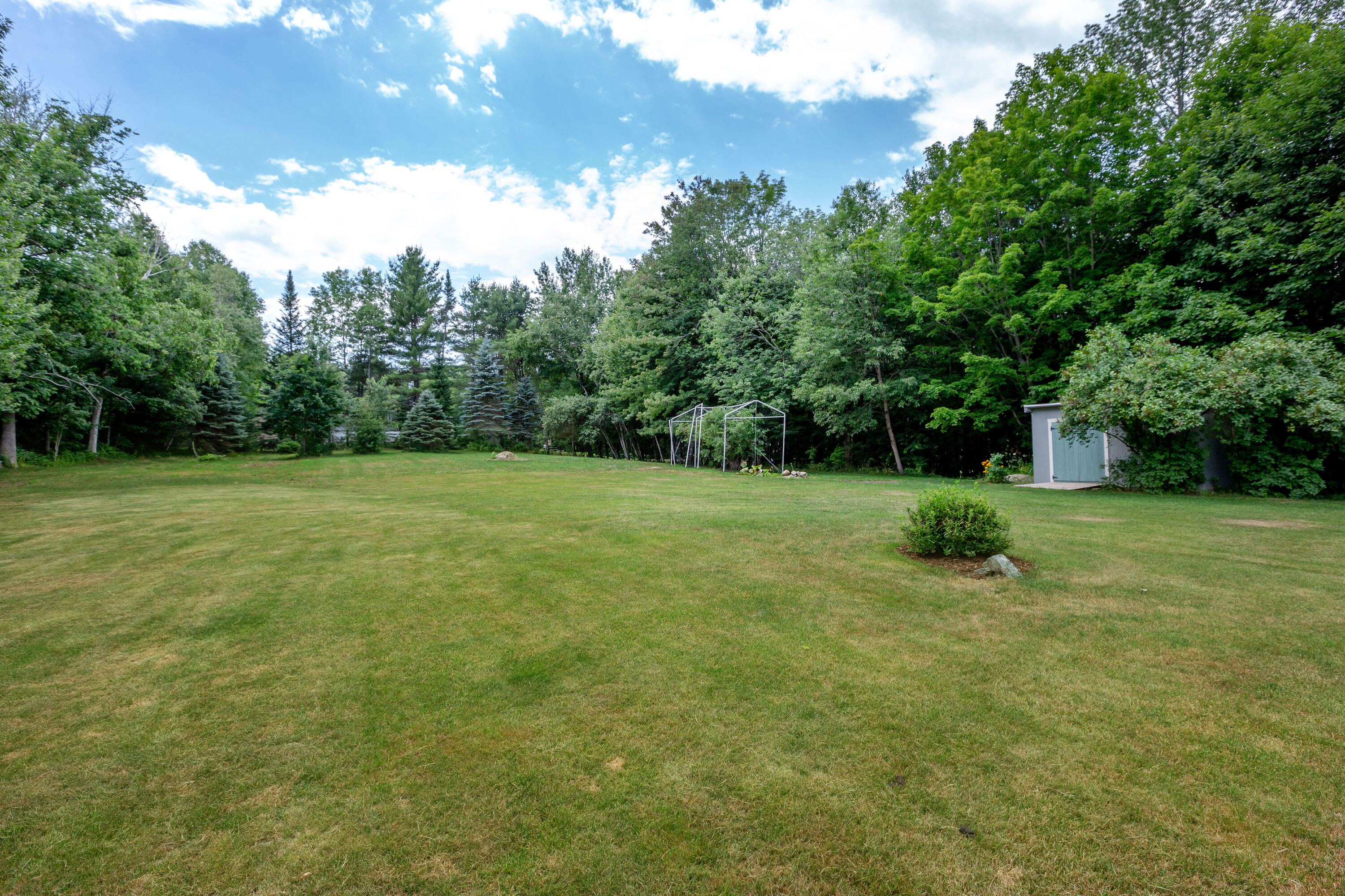45 North Saunders Road Greene, ME 04236 - Photo 60 of 74 Saunders_Davis_83