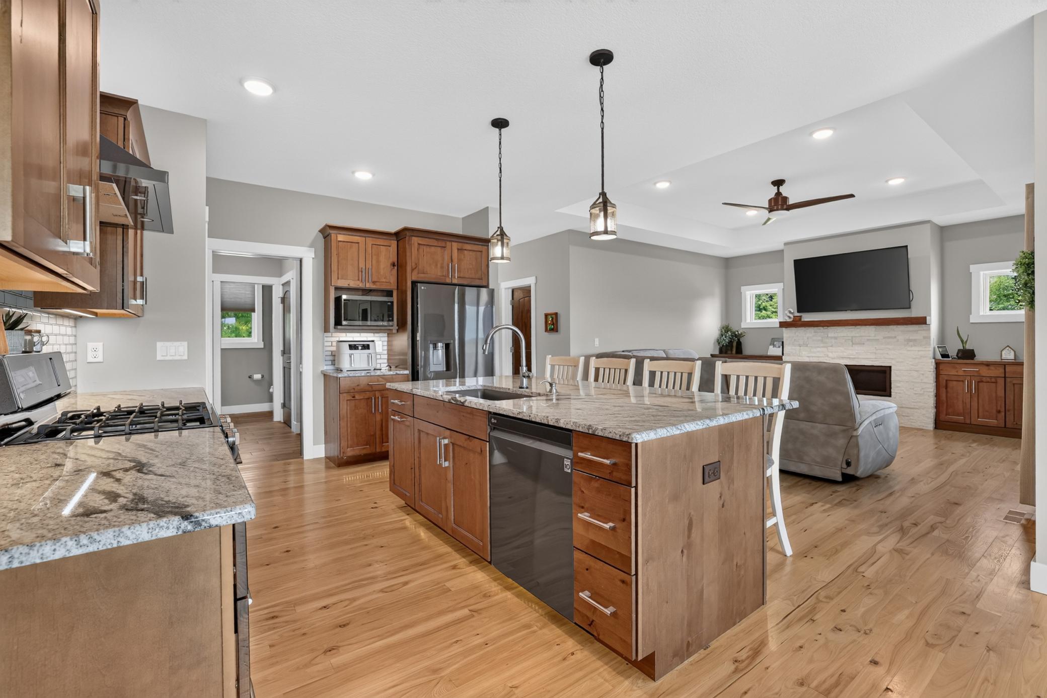 6788 Larkspur Parkway Northwest Rochester, MN 55901 - Photo 16 of 97
