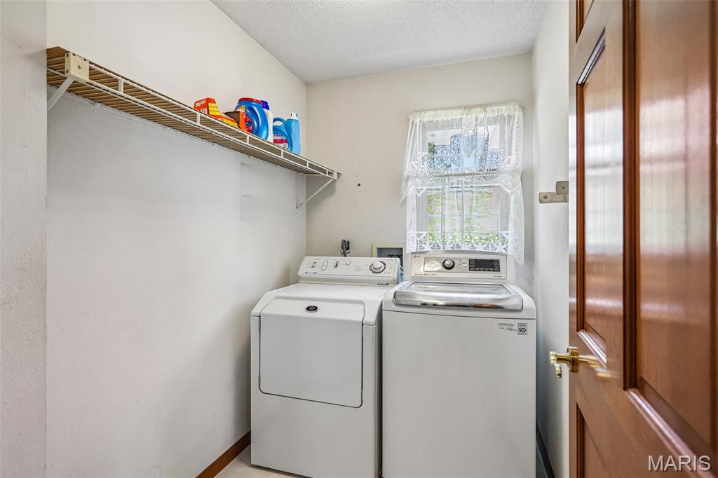 119 3rd Street Hamel, IL 62046 - Photo 22 of 40 Gallery Image 22