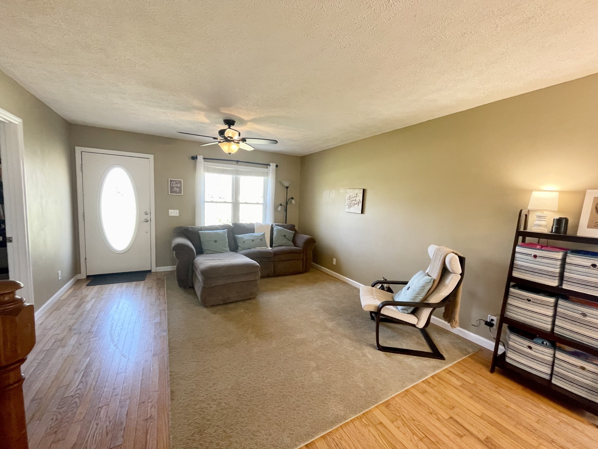 1292 Holladay Road Cookeville, TN 38501 - Photo 11 of 66 Gallery Image 11