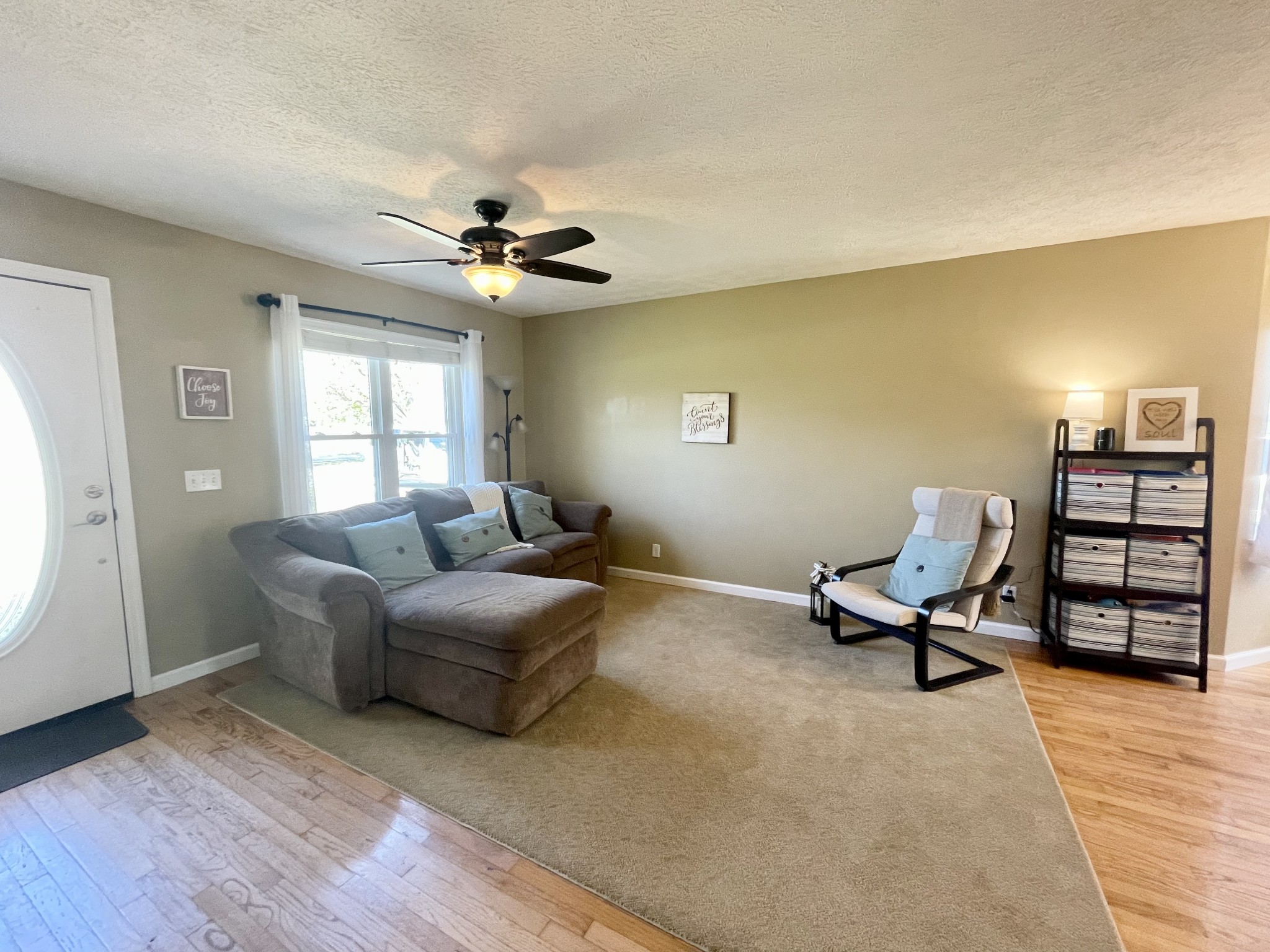 1292 Holladay Road Cookeville, TN 38501 - Photo 12 of 66 Gallery Image 12
