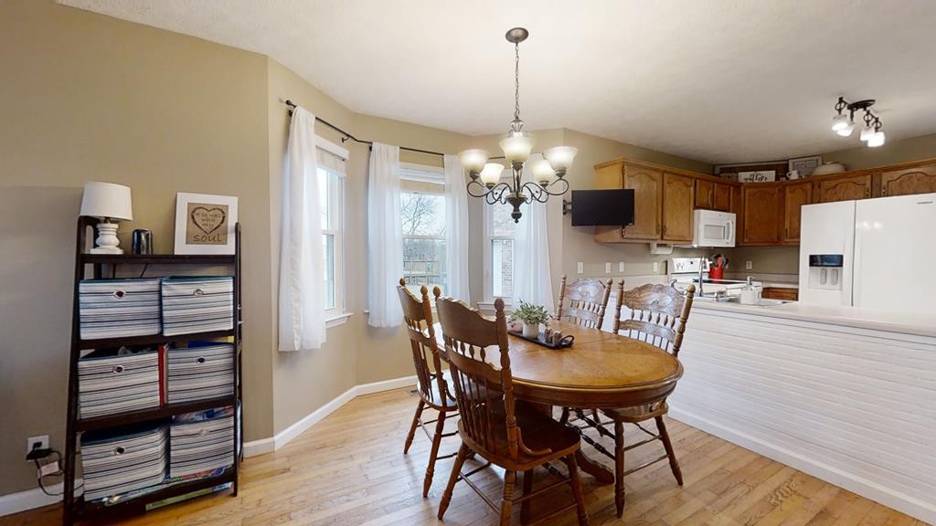 1292 Holladay Road Cookeville, TN 38501 - Photo 16 of 66 Gallery Image 16