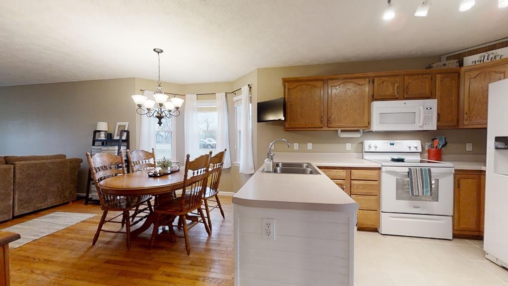 1292 Holladay Road Cookeville, TN 38501 - Photo 17 of 66 Gallery Image 17