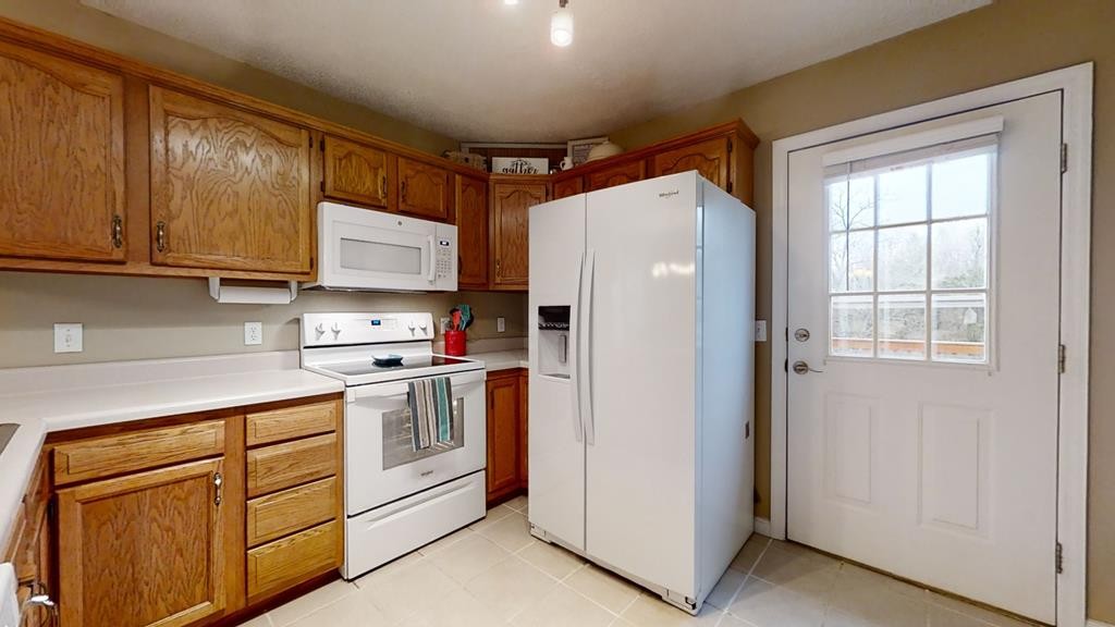 1292 Holladay Road Cookeville, TN 38501 - Photo 19 of 66 Gallery Image 19