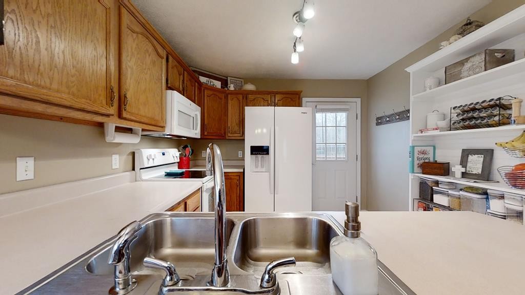 1292 Holladay Road Cookeville, TN 38501 - Photo 20 of 66 Gallery Image 20