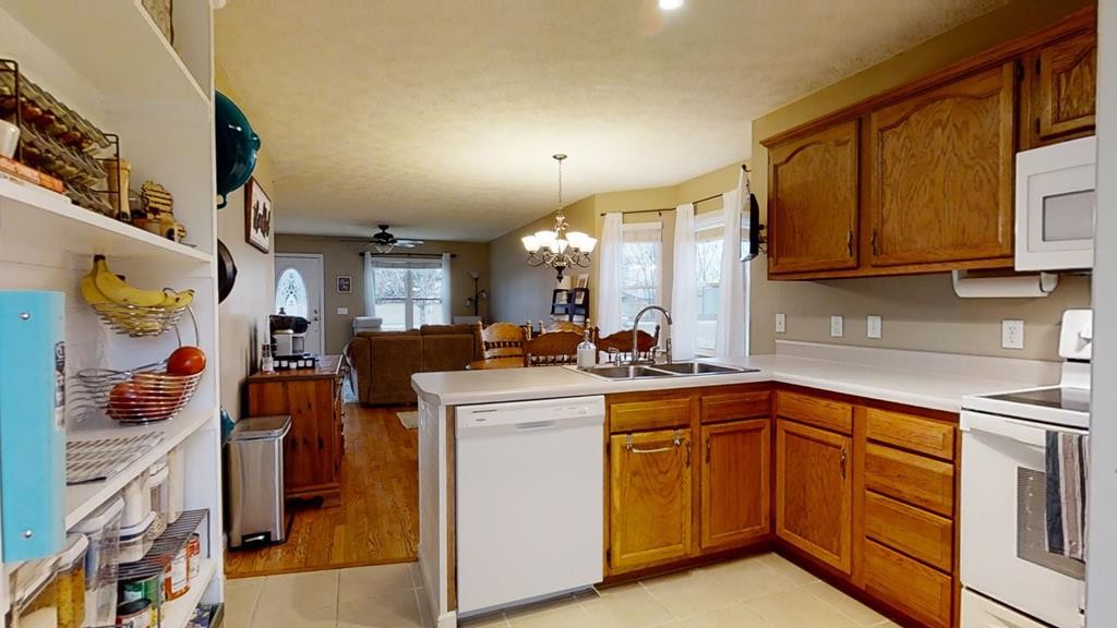 1292 Holladay Road Cookeville, TN 38501 - Photo 21 of 66 Gallery Image 21