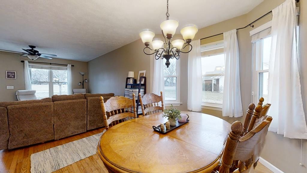 1292 Holladay Road Cookeville, TN 38501 - Photo 23 of 66 Gallery Image 23