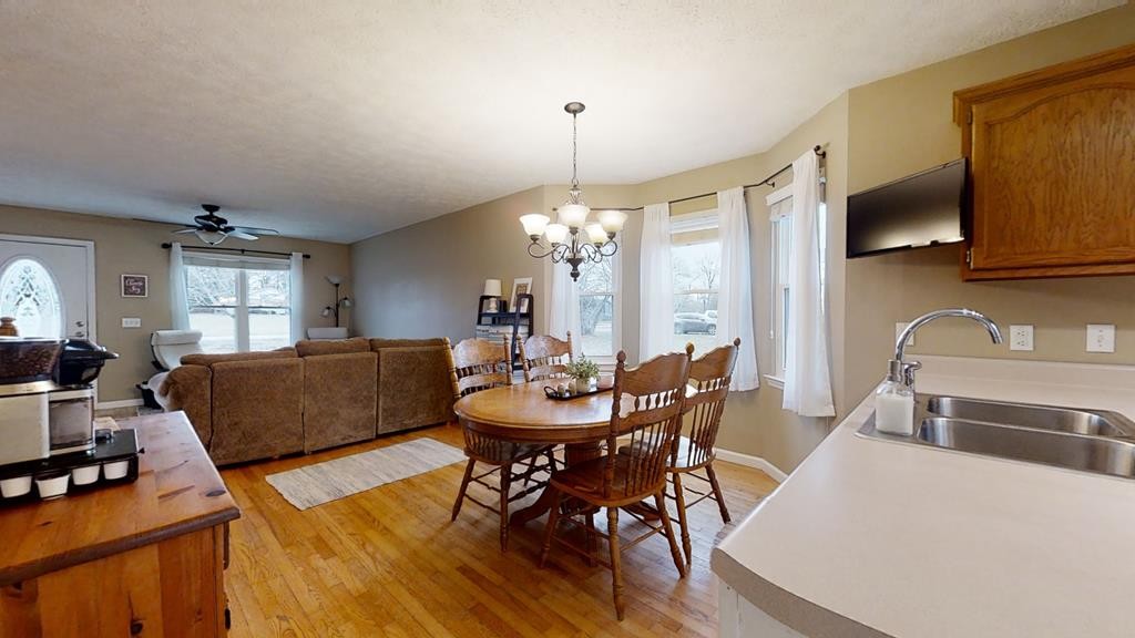 1292 Holladay Road Cookeville, TN 38501 - Photo 24 of 66 Gallery Image 24