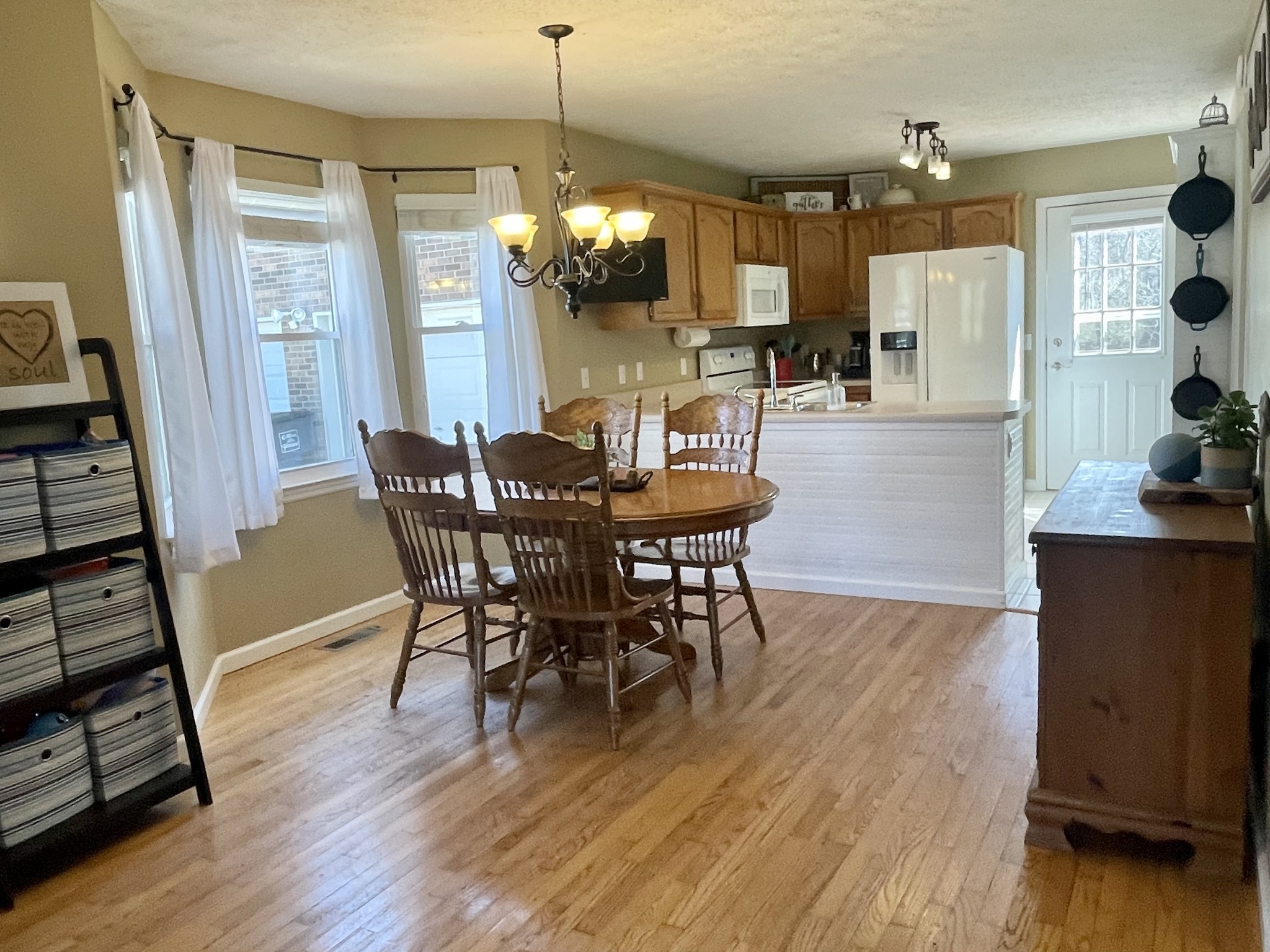 1292 Holladay Road Cookeville, TN 38501 - Photo 25 of 66 Gallery Image 25