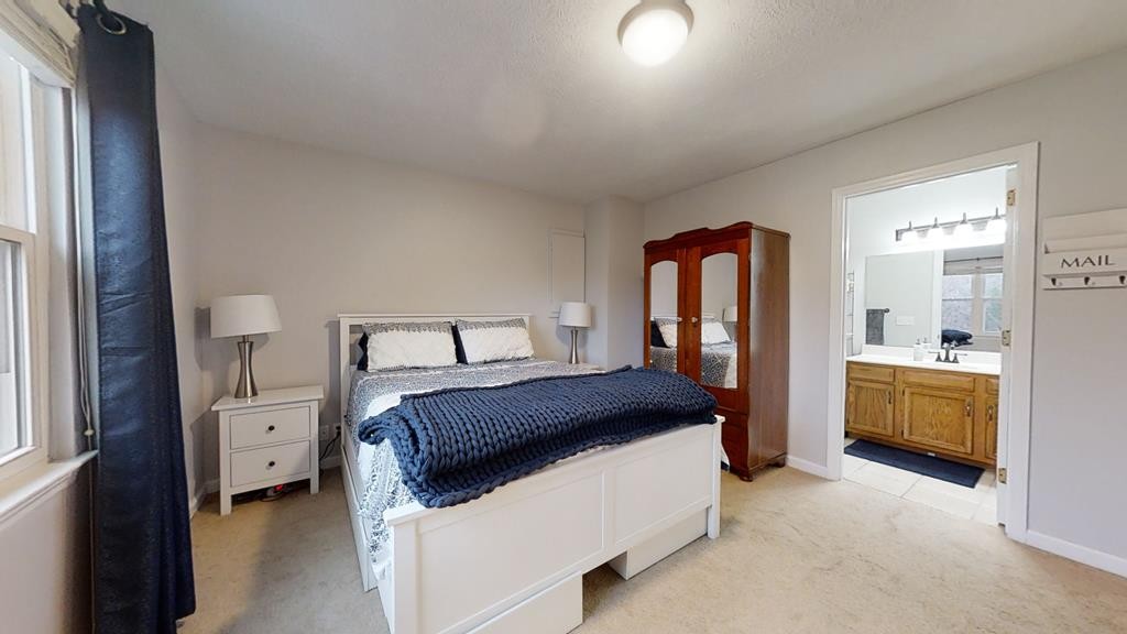 1292 Holladay Road Cookeville, TN 38501 - Photo 30 of 66 Gallery Image 30