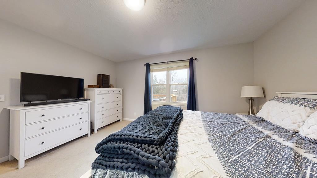 1292 Holladay Road Cookeville, TN 38501 - Photo 31 of 66 Gallery Image 31