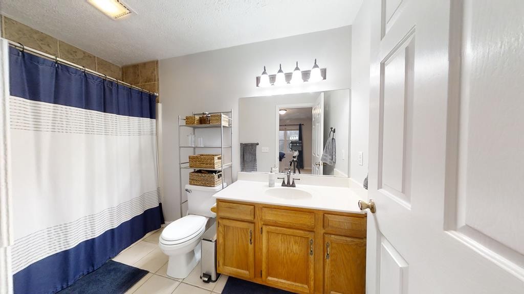 1292 Holladay Road Cookeville, TN 38501 - Photo 33 of 66 Gallery Image 33