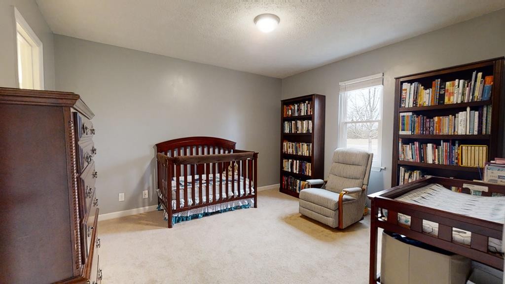1292 Holladay Road Cookeville, TN 38501 - Photo 35 of 66 Gallery Image 35