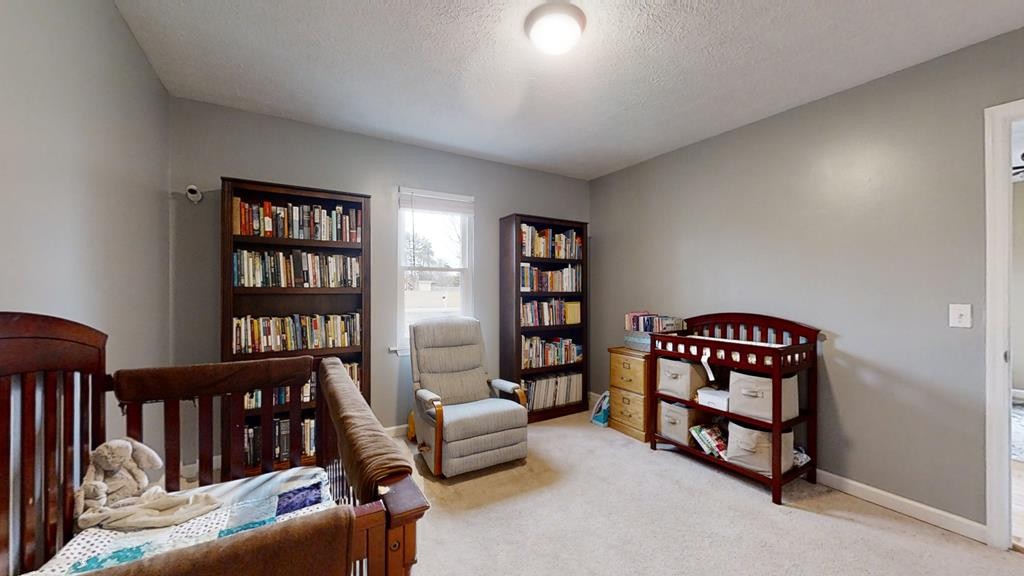 1292 Holladay Road Cookeville, TN 38501 - Photo 36 of 66 Gallery Image 36