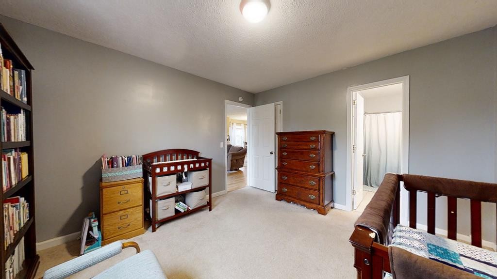 1292 Holladay Road Cookeville, TN 38501 - Photo 37 of 66 Gallery Image 37