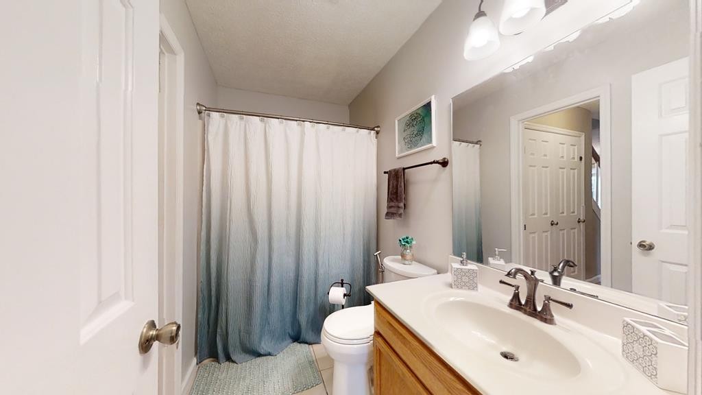 1292 Holladay Road Cookeville, TN 38501 - Photo 39 of 66 Gallery Image 39